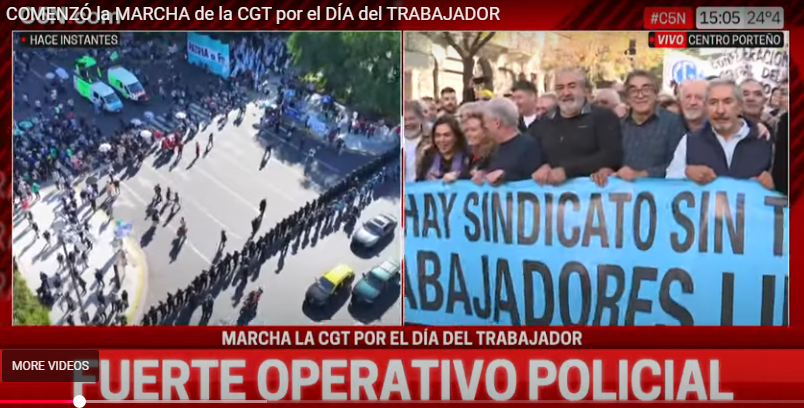 Imagen Noticia