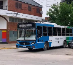 Imagen Noticia
