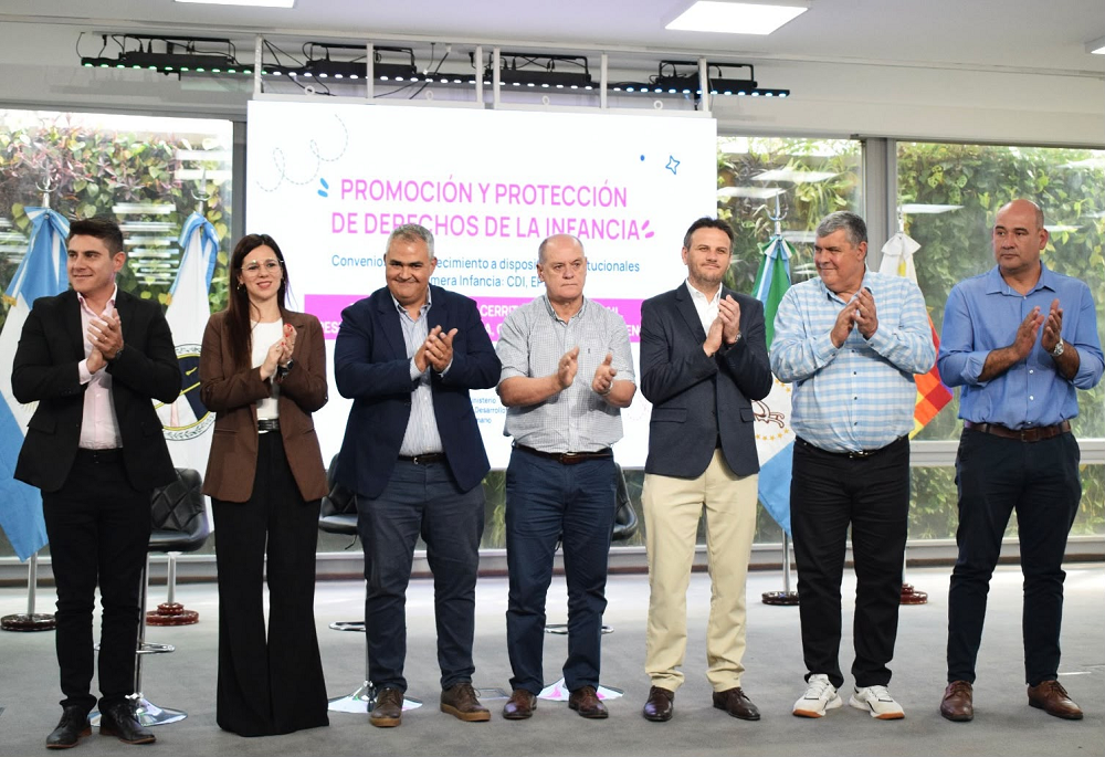 Imagen Noticia