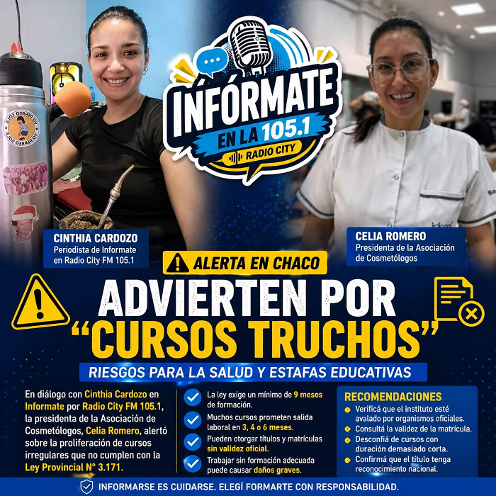 Imagen Noticia