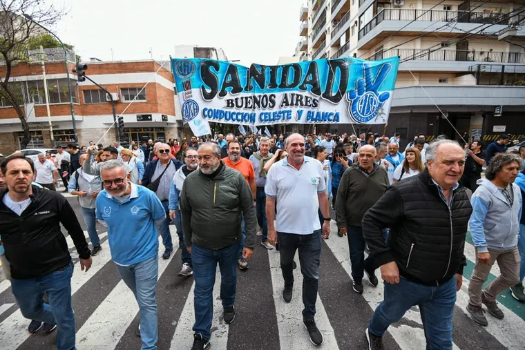 Imagen Noticia
