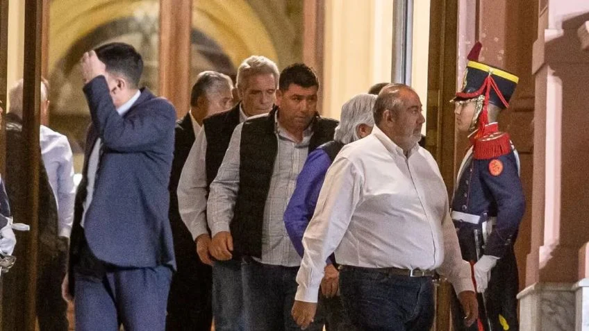 Imagen Noticia