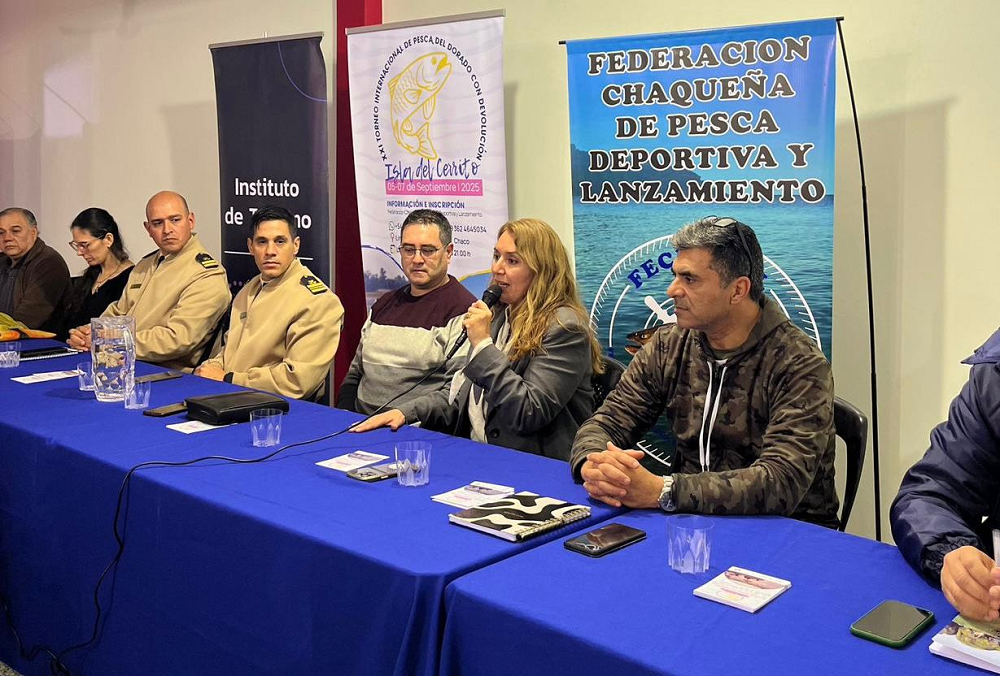 Imagen Noticia