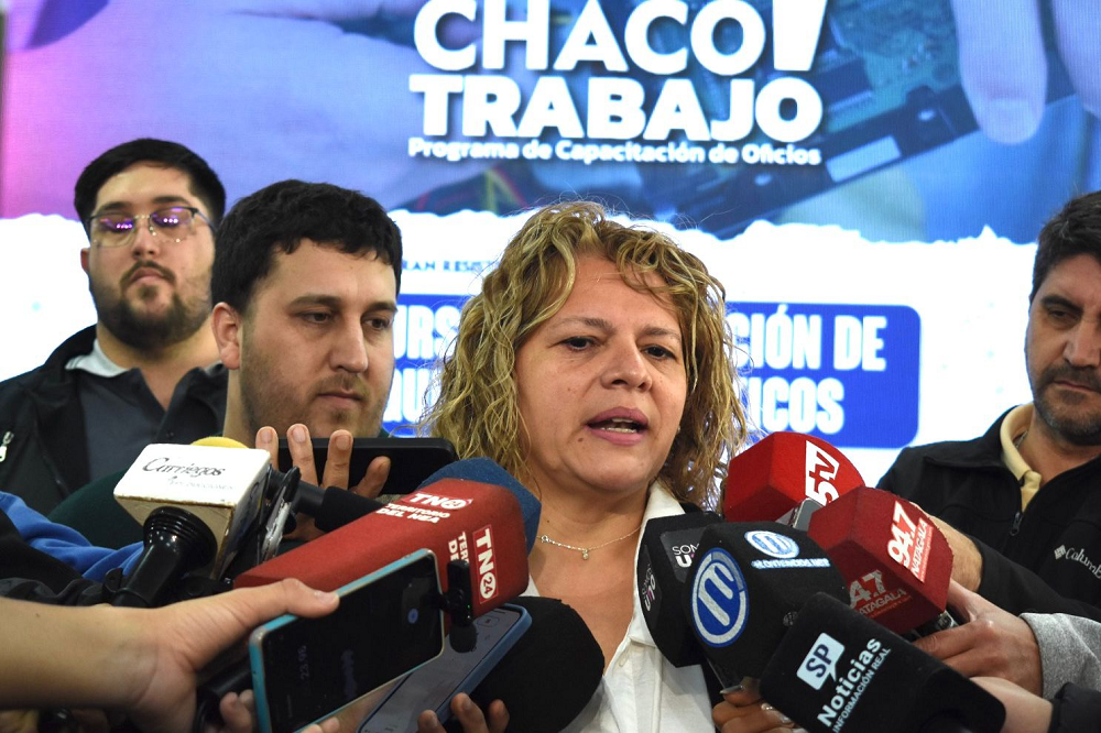 Imagen Noticia