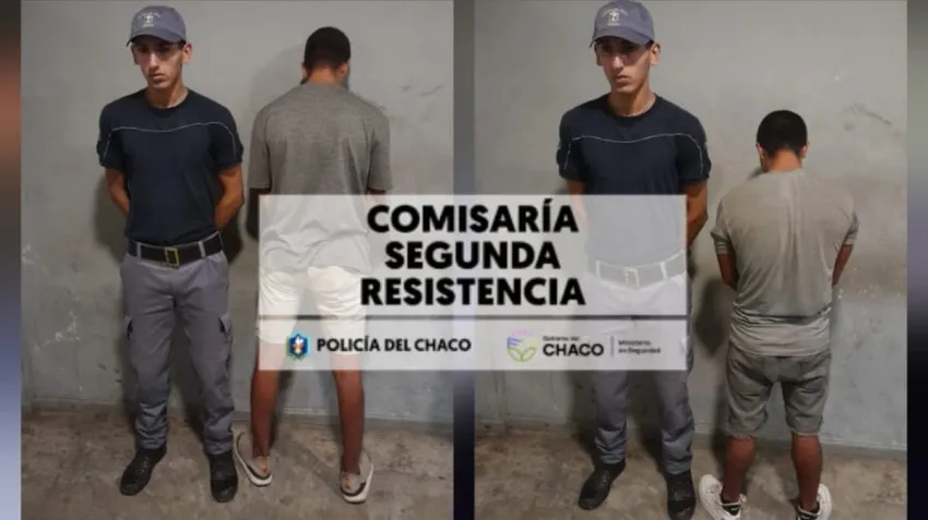 Imagen Noticia