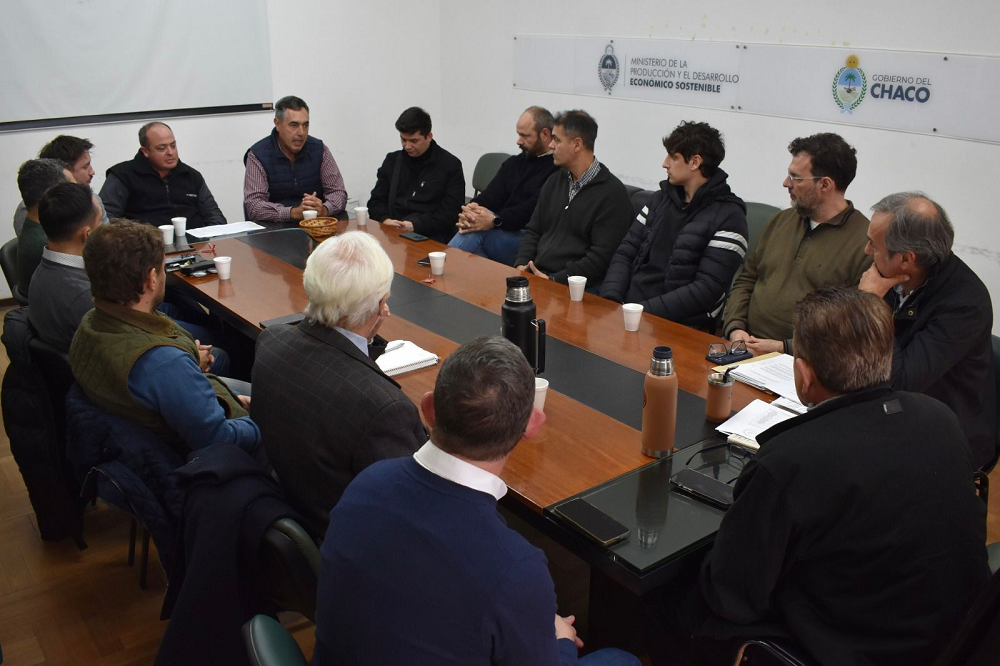 Imagen Noticia
