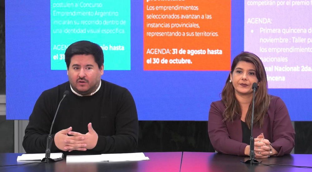 Imagen Noticia