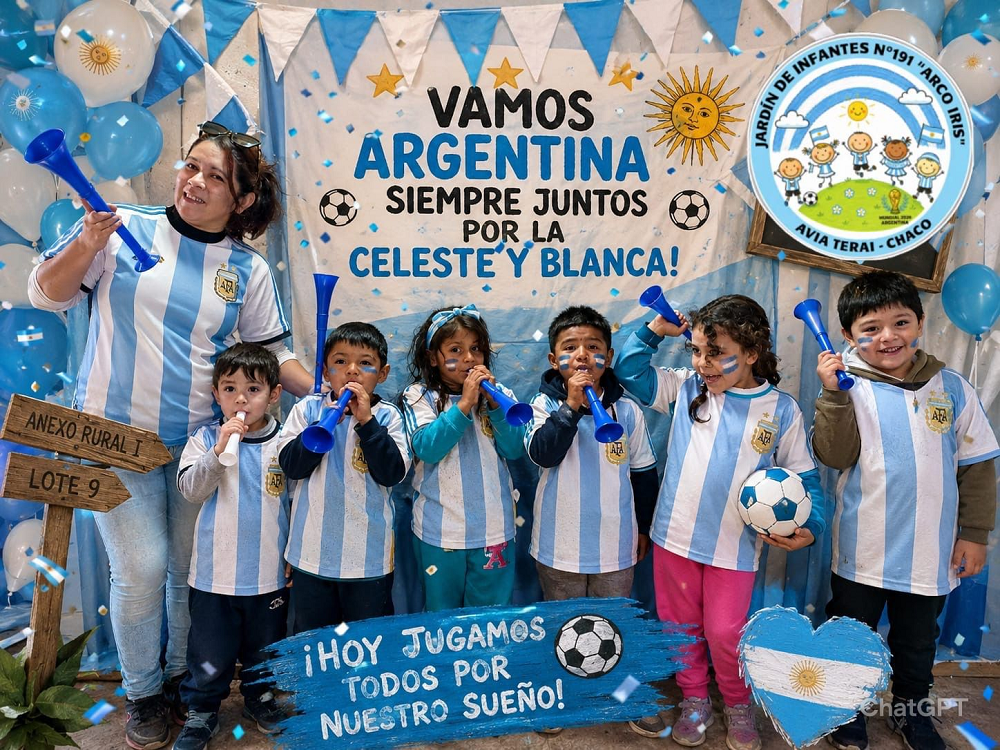 Imagen Noticia