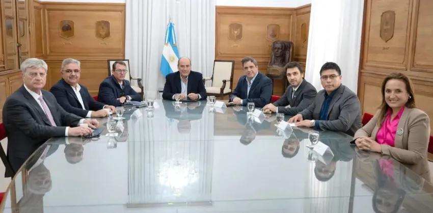 Imagen Noticia