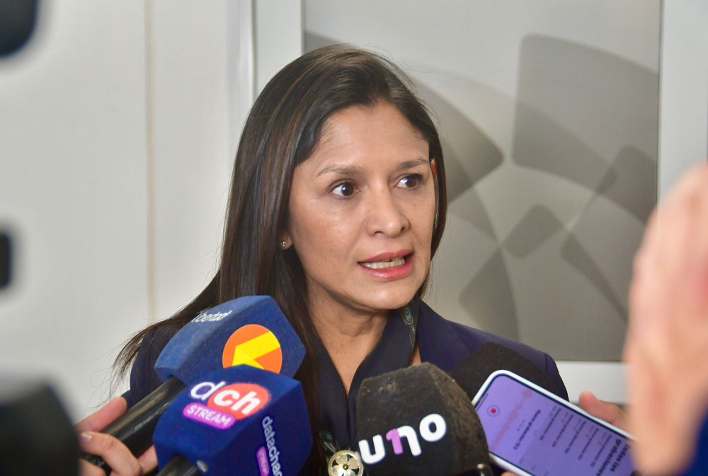 Imagen Noticia