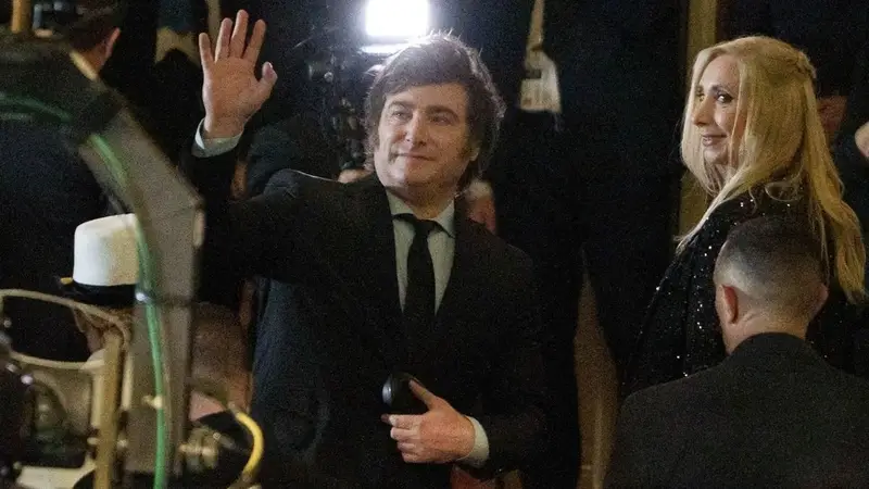 Foto