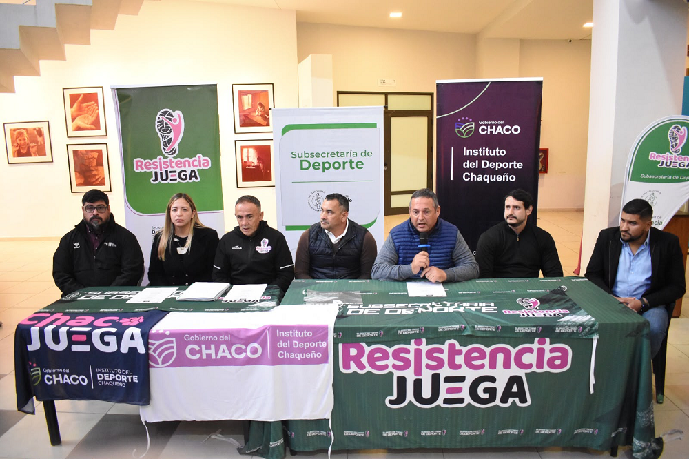 Imagen Noticia