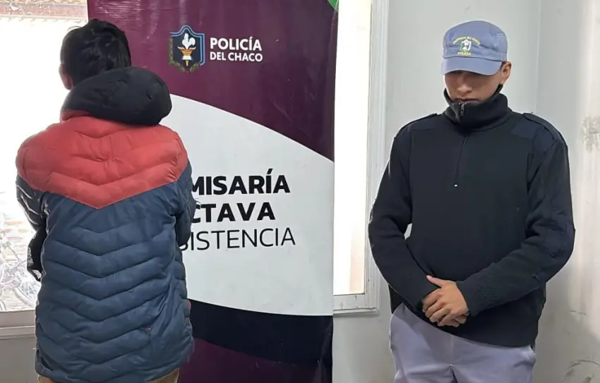 Imagen Noticia