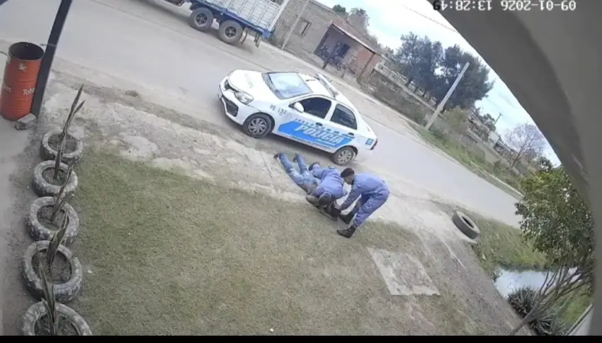 Foto