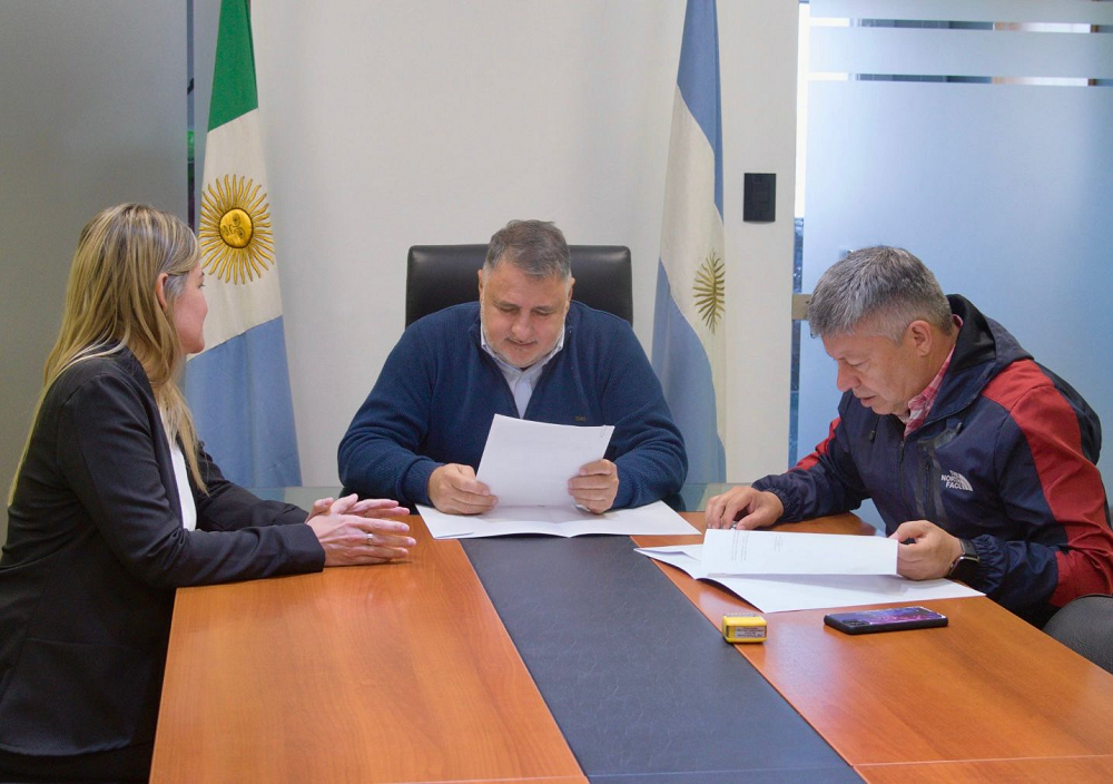 Imagen Noticia