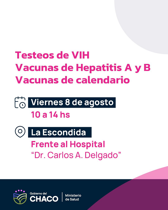 Imagen Noticia
