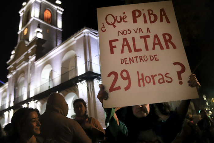 Imagen Noticia