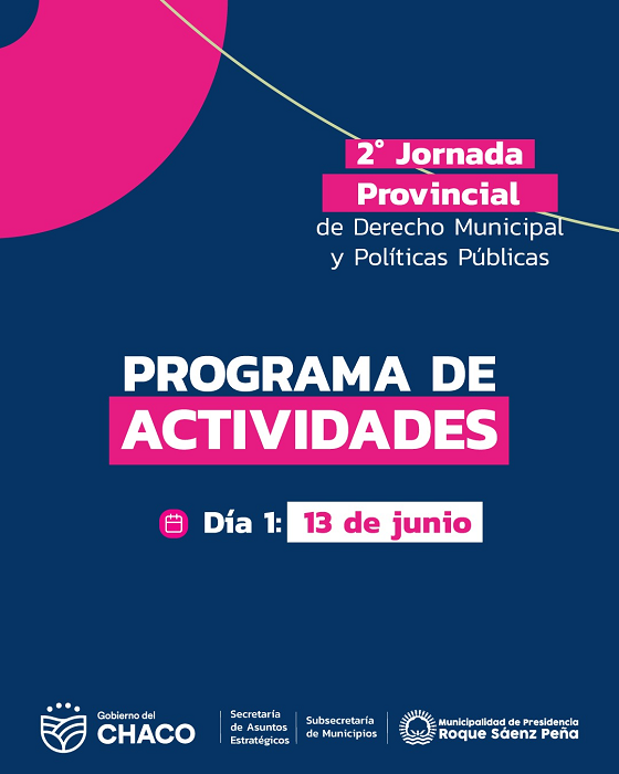 Imagen Noticia