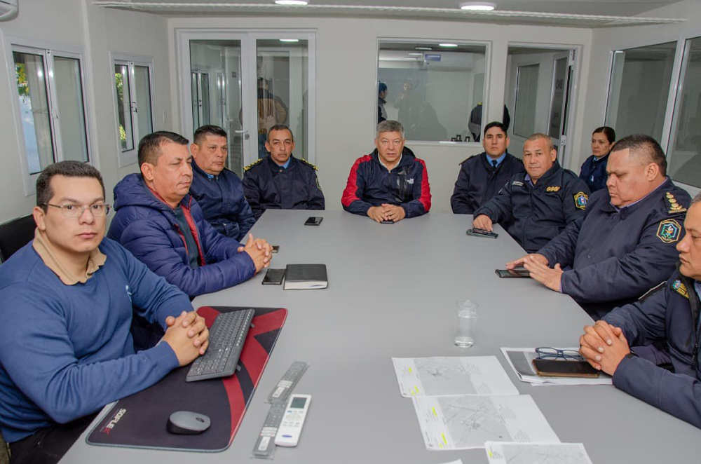 Imagen Noticia