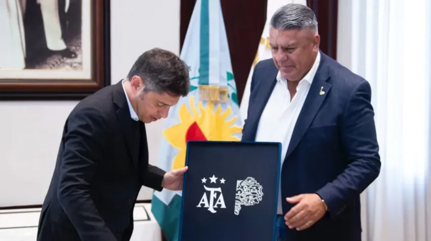 Imagen Noticia