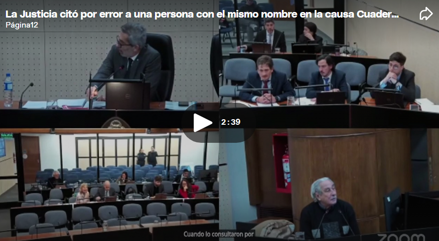 Imagen Noticia