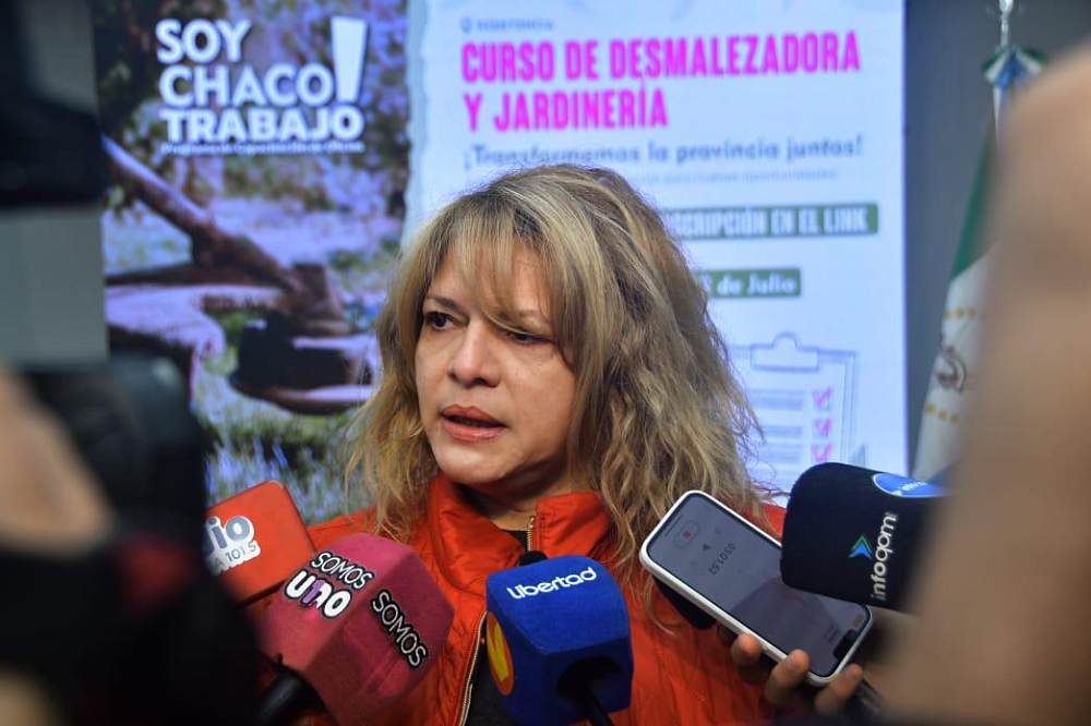 Imagen Noticia