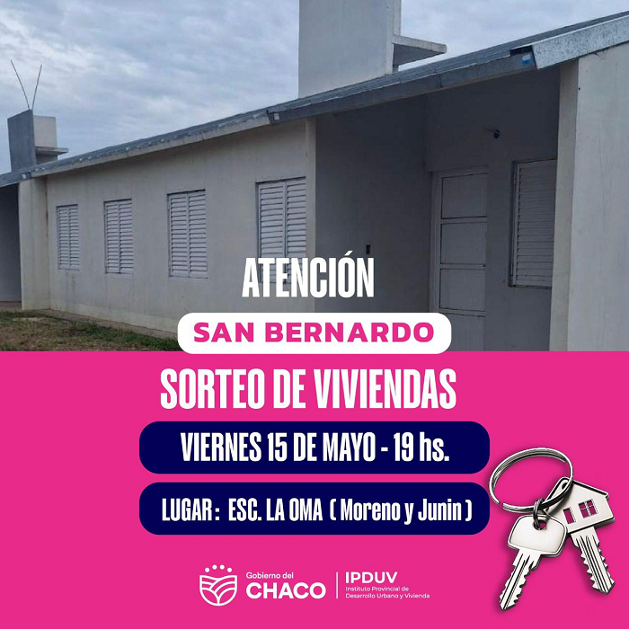 Imagen Noticia