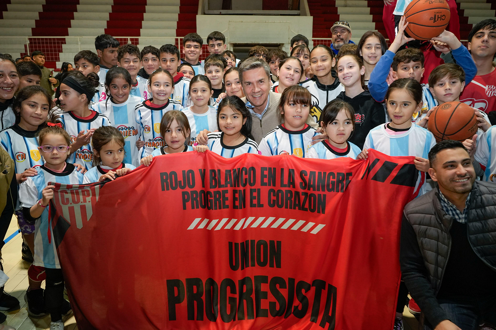 Imagen Noticia
