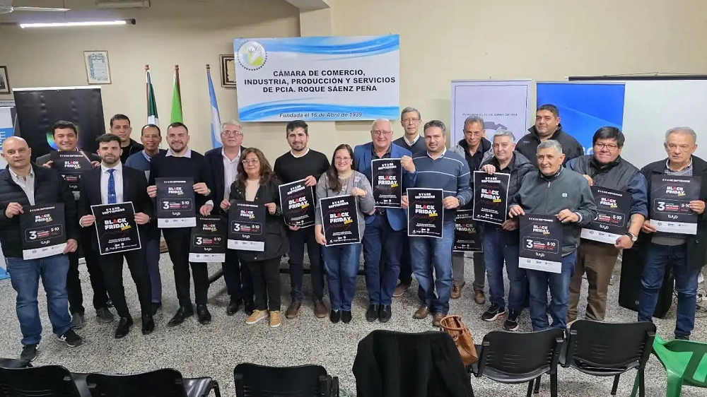 Imagen Noticia
