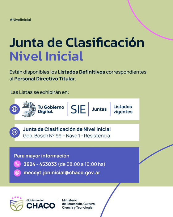 Imagen Noticia