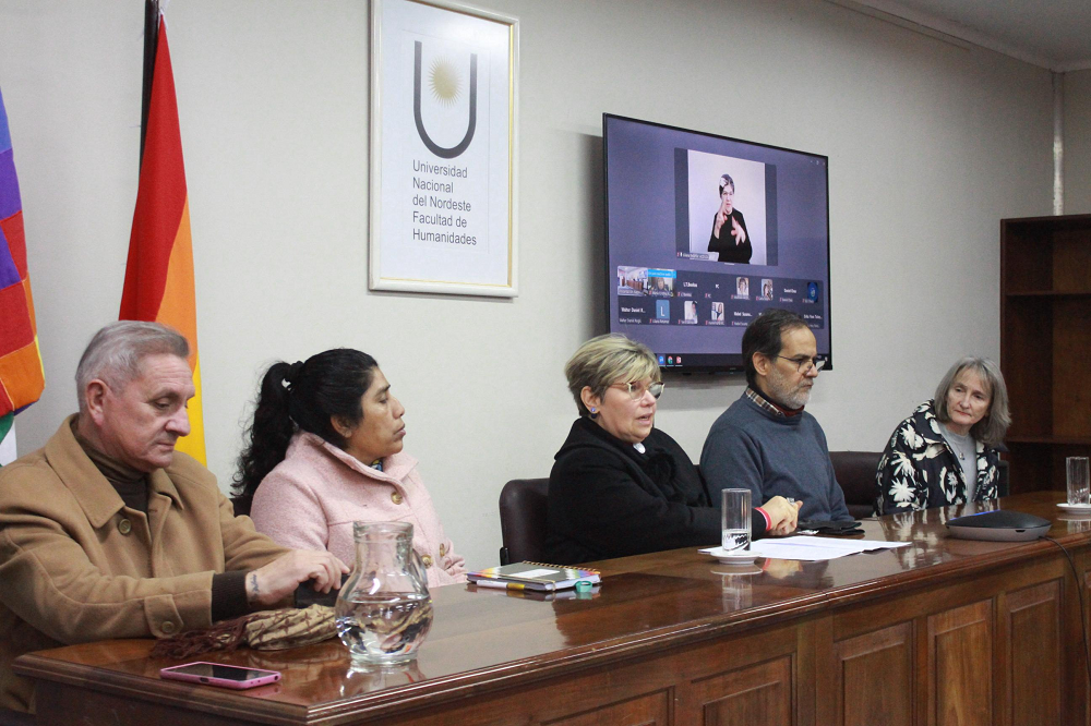 Imagen Noticia