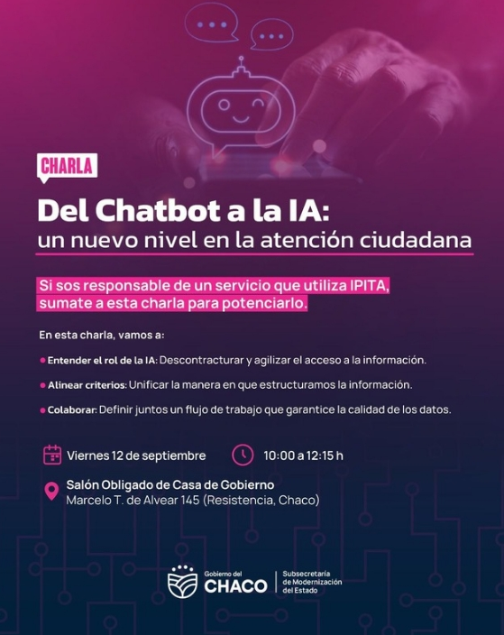 Imagen Noticia