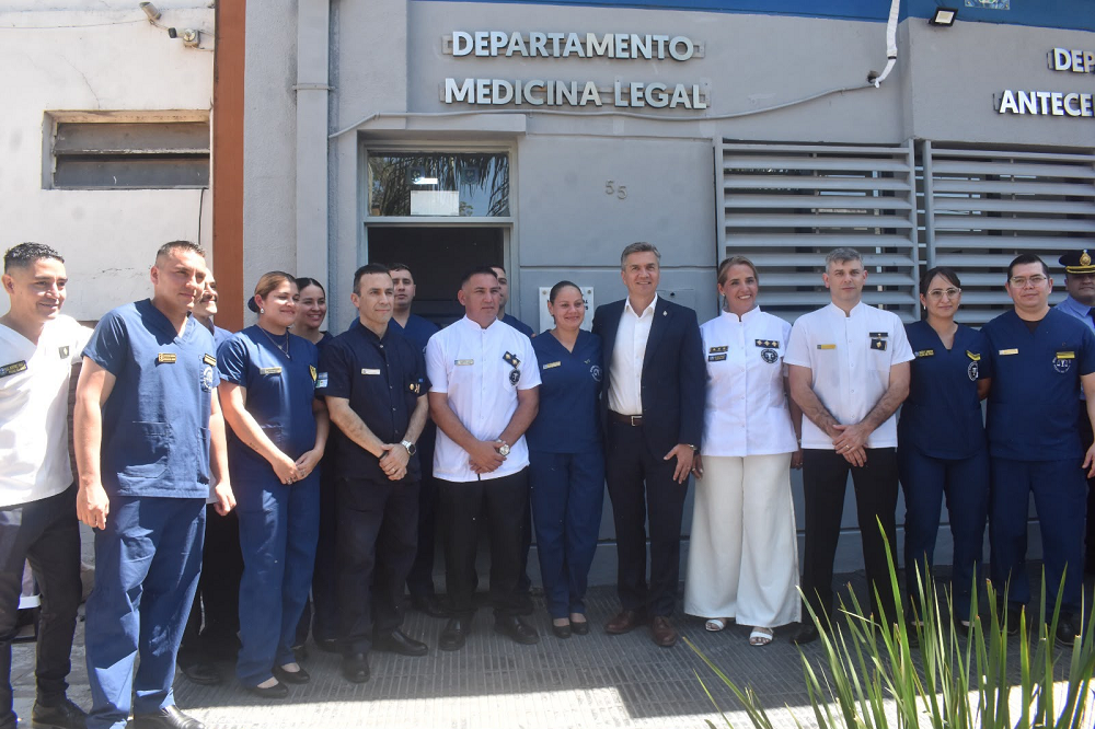 Imagen Noticia