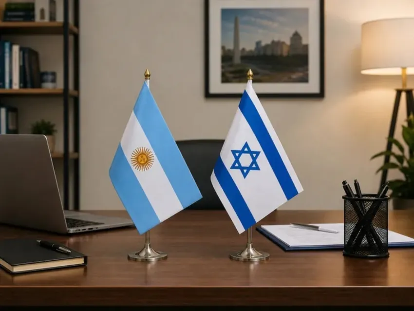 Imagen Noticia