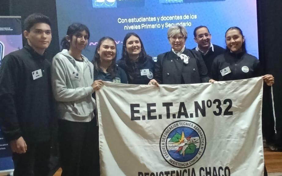 Imagen Noticia