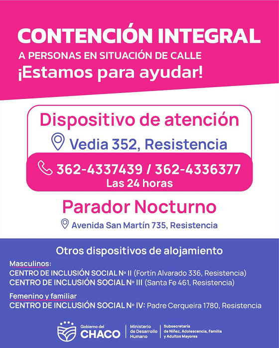 Imagen Noticia