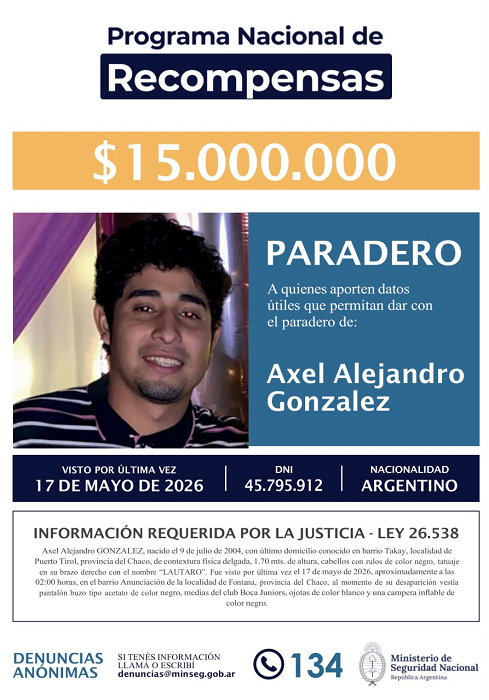 Imagen Noticia
