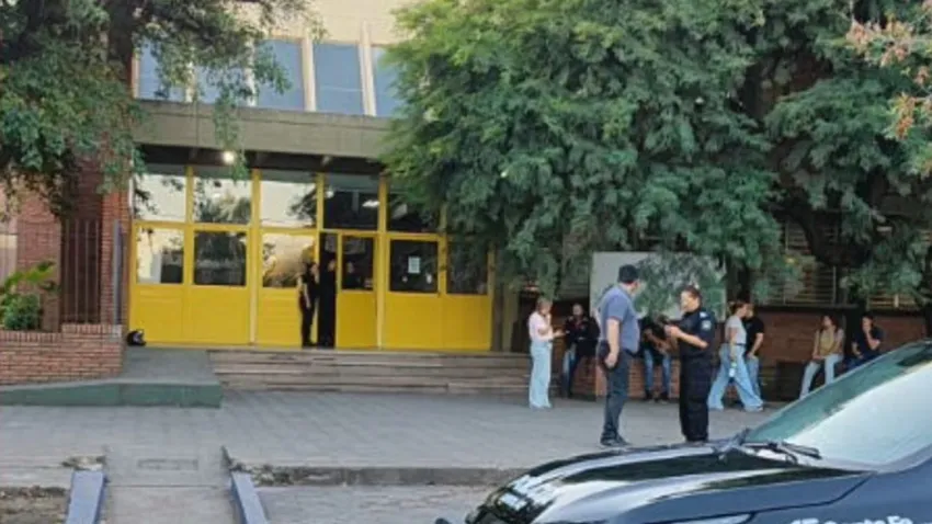 Foto