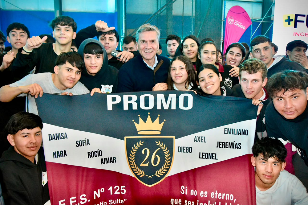 Imagen Noticia