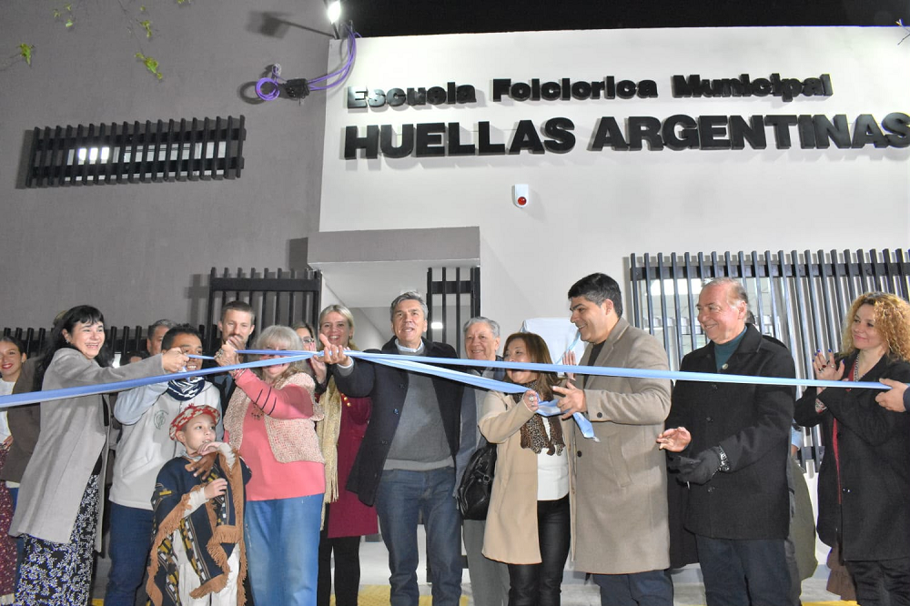Imagen Noticia