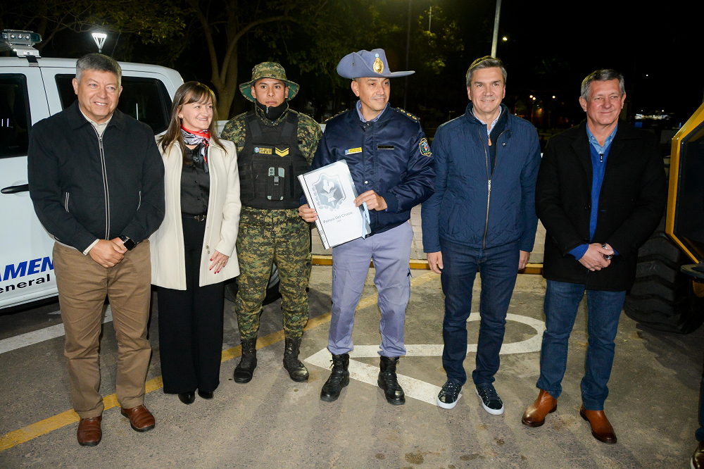 Imagen Noticia