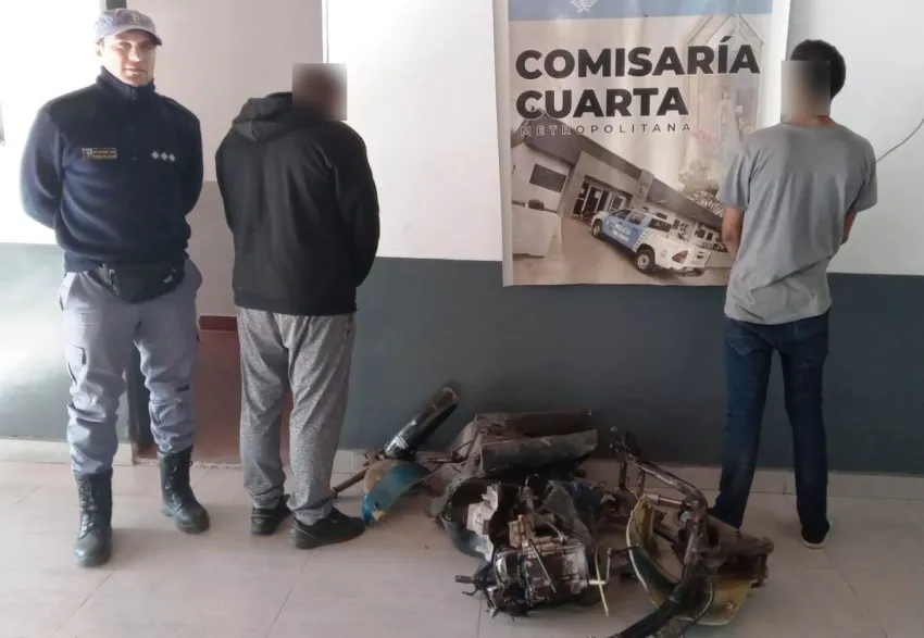 Imagen Noticia