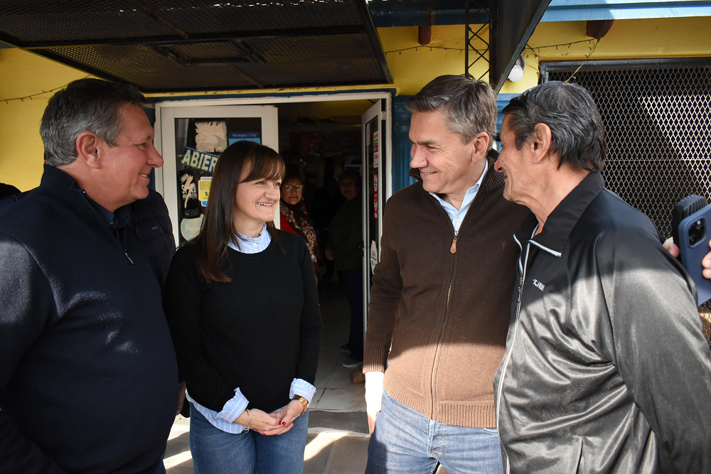 Imagen Noticia