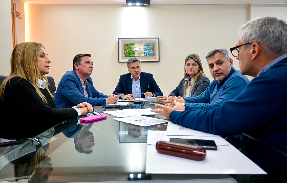 Imagen Noticia