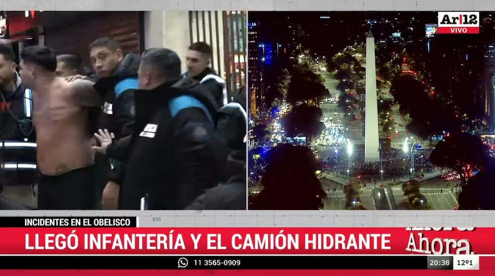 Imagen Noticia