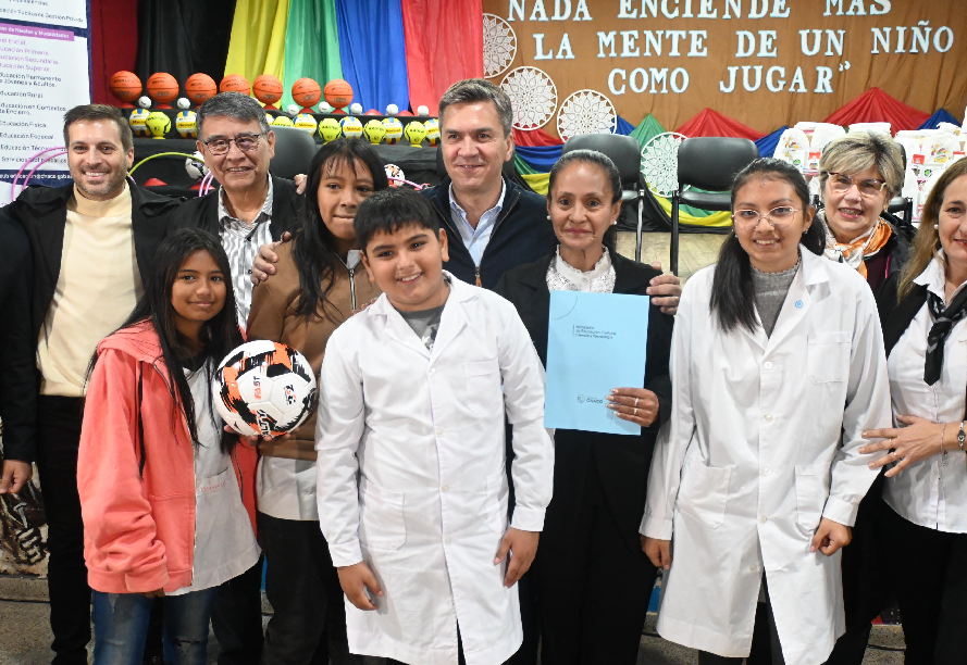 Imagen Noticia