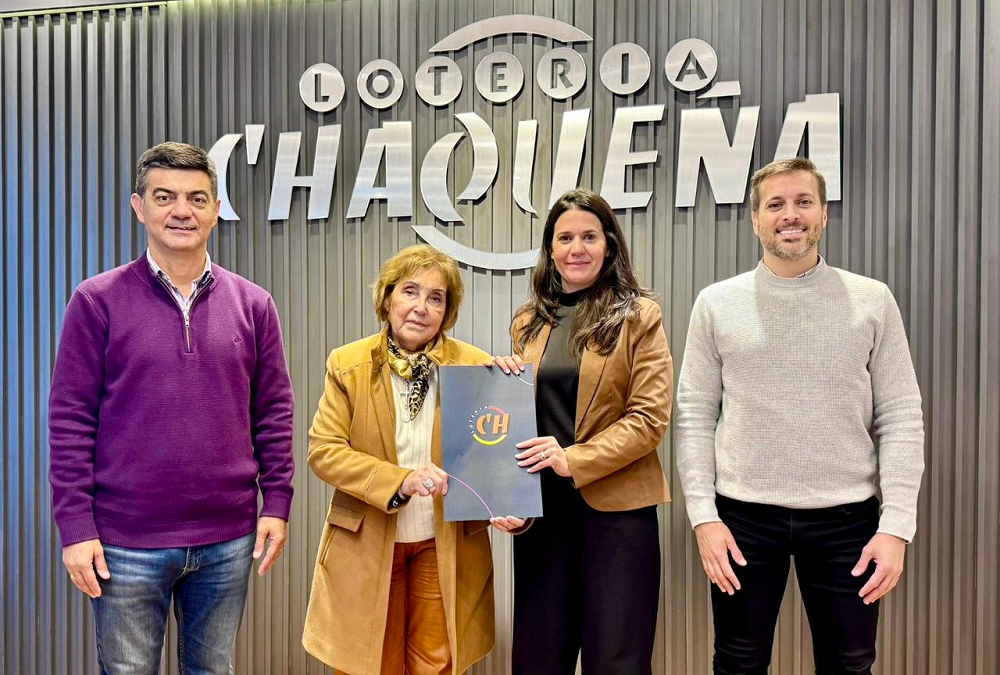 Imagen Noticia