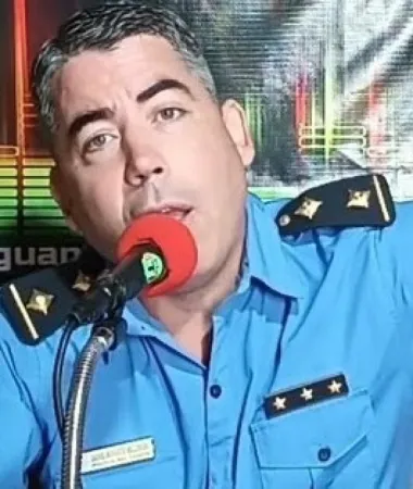 Imagen Noticia