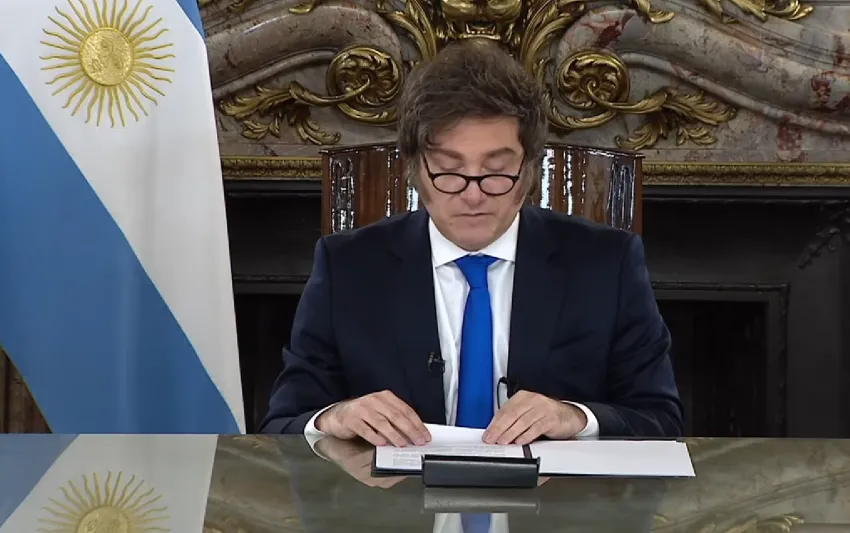 Imagen Noticia