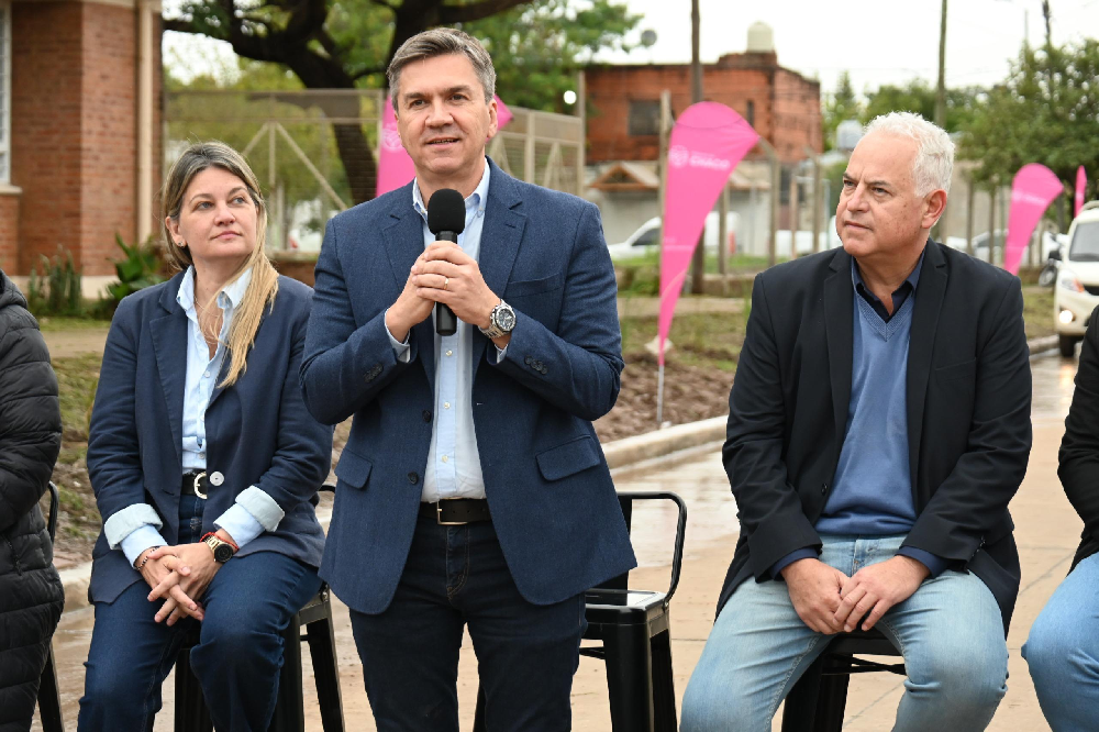 Imagen Noticia